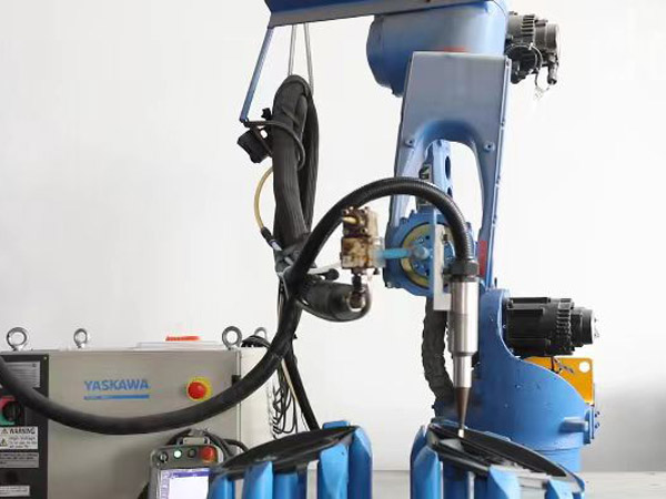 Workshop Equipment
