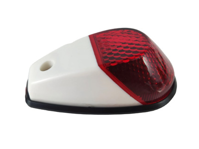 SIDE LIGHT