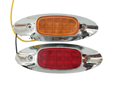 SIDE LIGHT