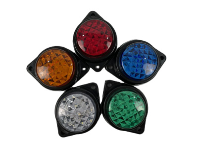 SIDE LIGHT