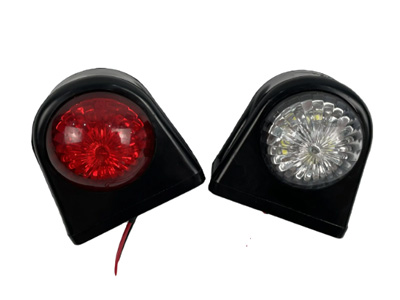 SIDE LIGHT