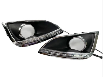 Daytime Running Light for Hyundai IX35