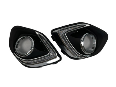 Daytime Running Light for Mitsubishi RVR ASX