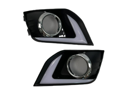 Daytime Running Light for Mitsubishi RVR ASX