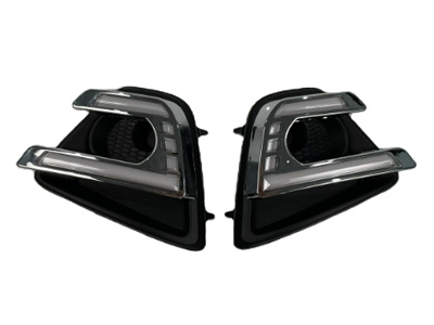 Daytime Running Light for Mazda CX5