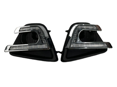 Daytime Running Light for Mazda CX5