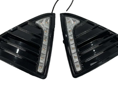 Daytime Running Light for Ford Focus