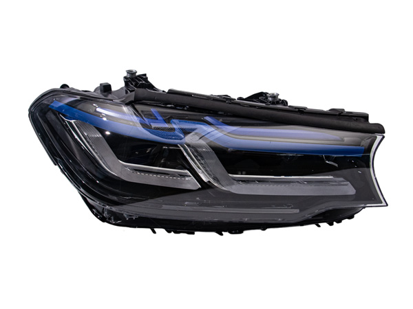 BMW G38 HEADLIGHT