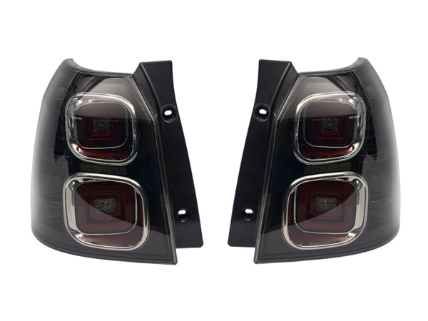 RANGE ROVER SPORT TAILLIGHT