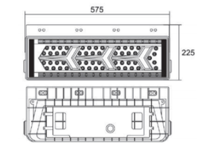 SS-J009A c.jpg